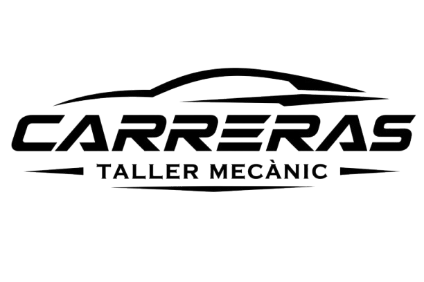 [Basic365] Basic 365